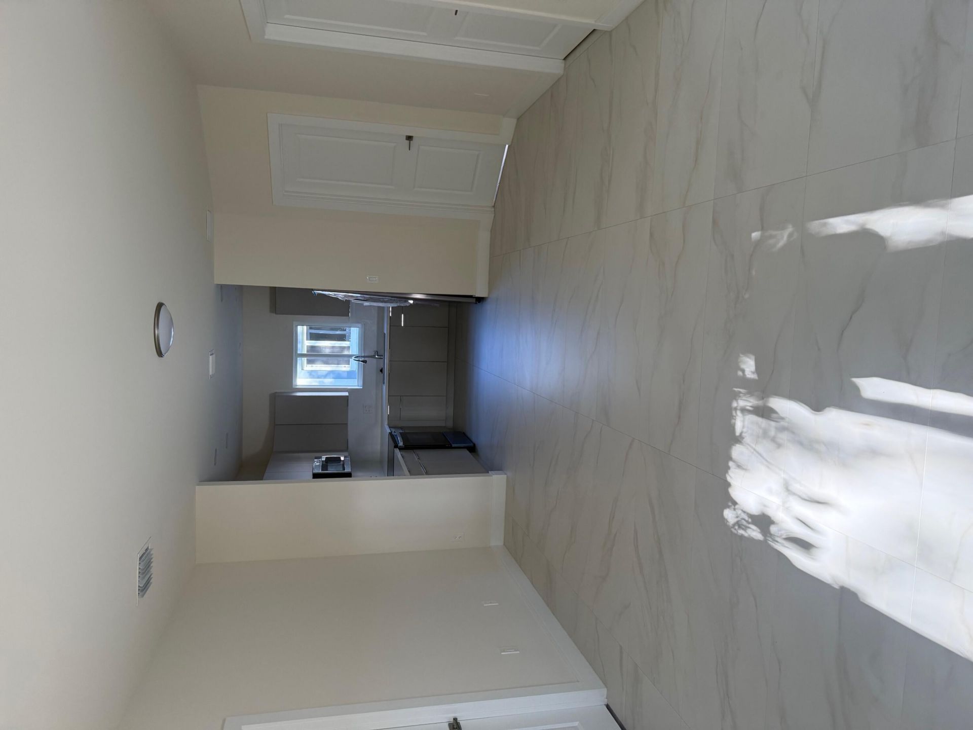 2999 NW 9th Street, Fort Lauderdale, FL 33311 Photo