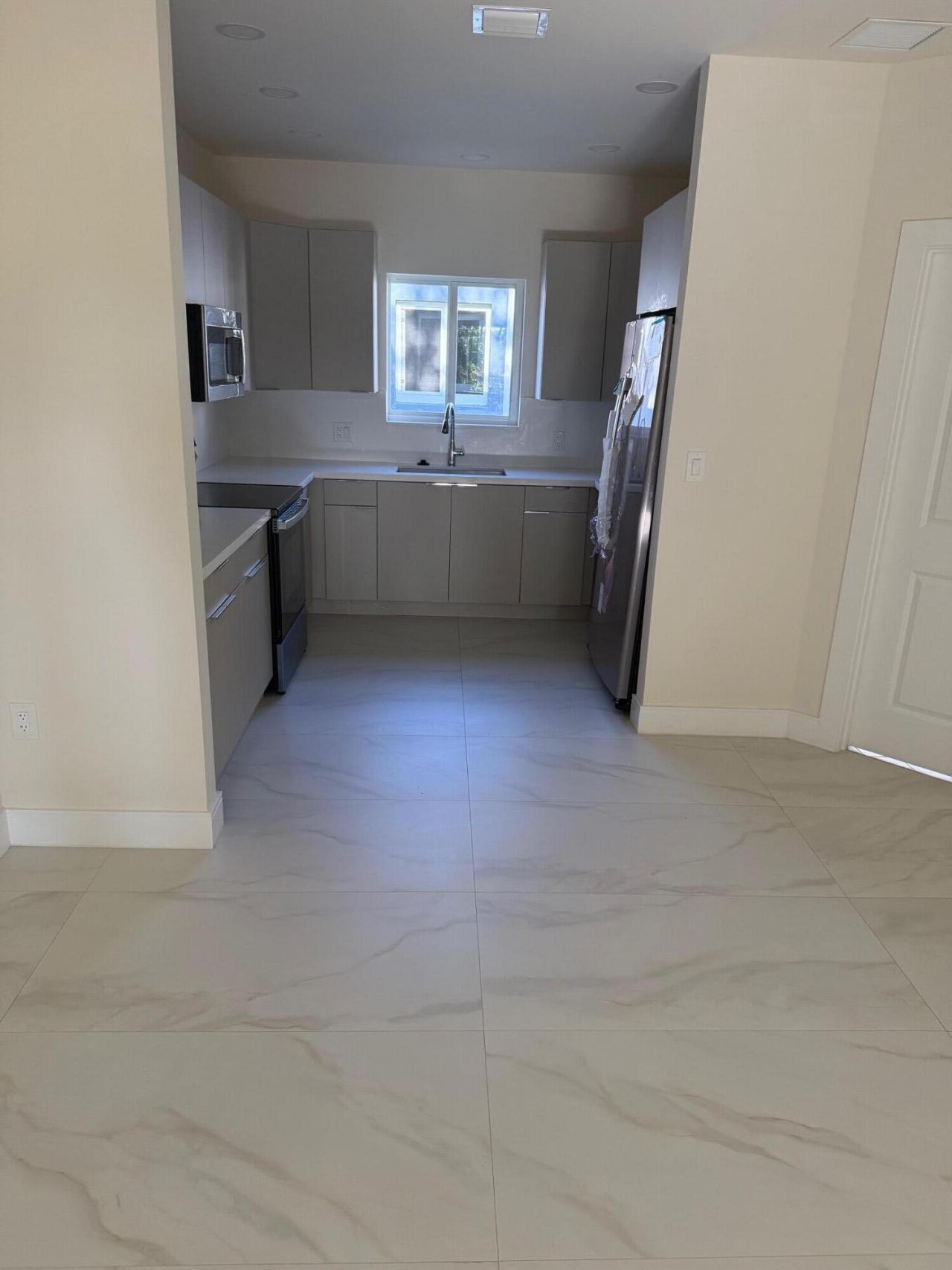 2999 NW 9th Street, Fort Lauderdale, FL 33311 Photo