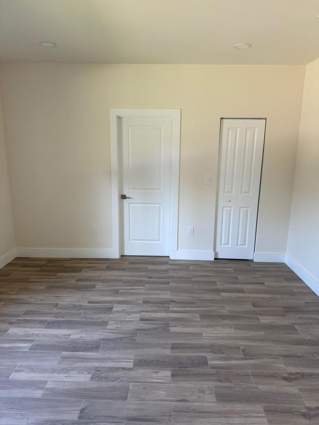 2999 NW 9th Street, Fort Lauderdale, FL 33311 Photo
