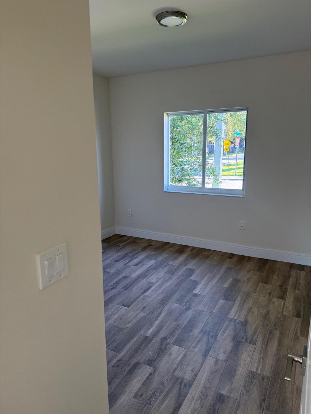 2999 NW 9th Street, Fort Lauderdale, FL 33311 Photo