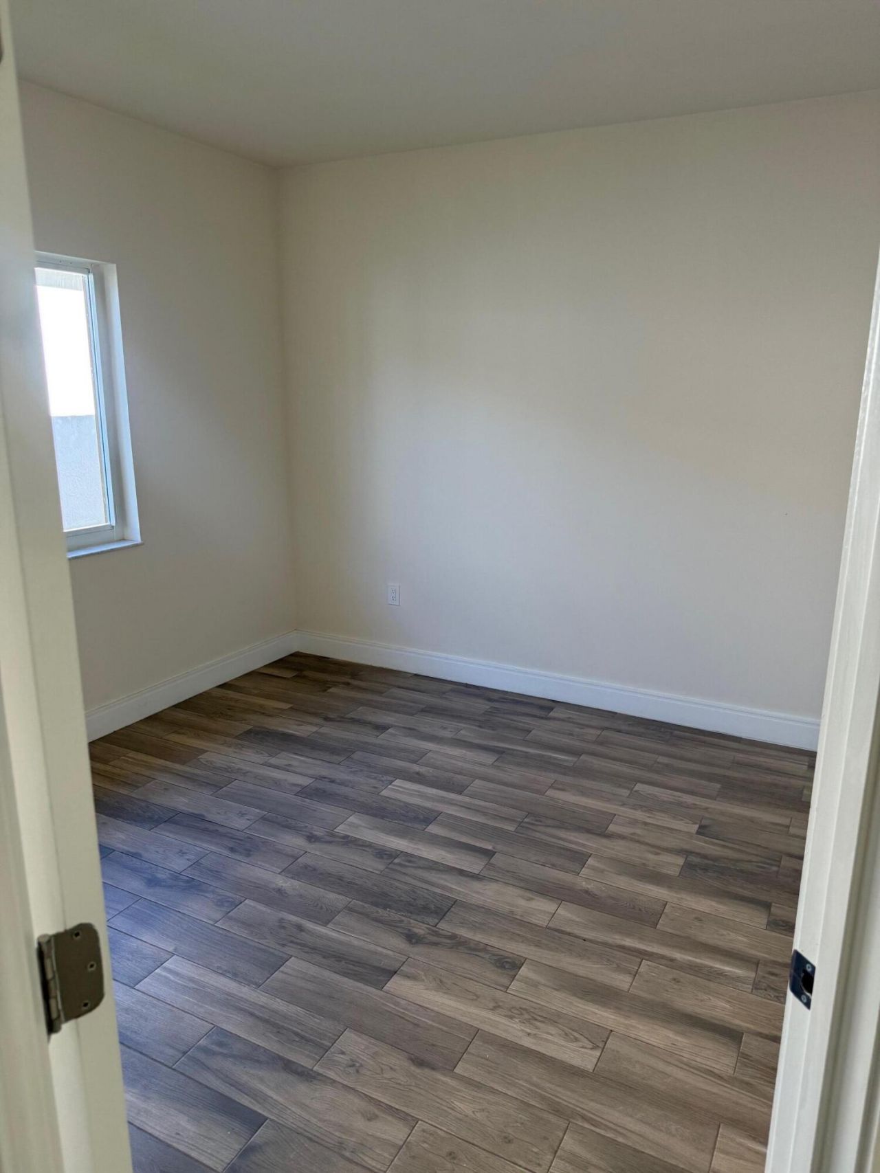 2999 NW 9th Street, Fort Lauderdale, FL 33311 Photo