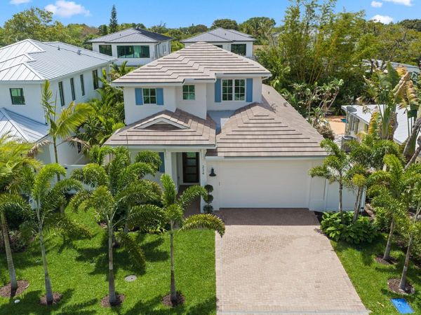 234 NE 12th Street, Delray Beach, FL 33444