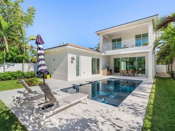 234 NE 12th Street, Delray Beach, FL 33444