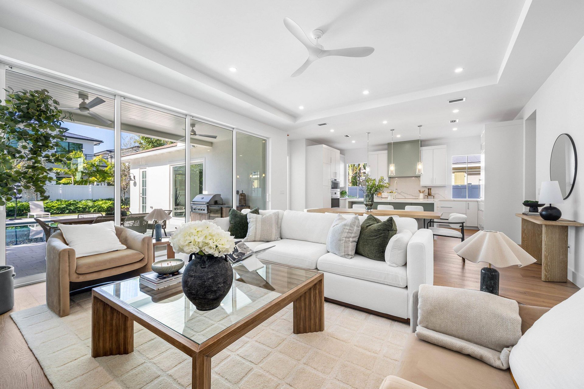 234 NE 12th Street, Delray Beach, FL 33444 Photo