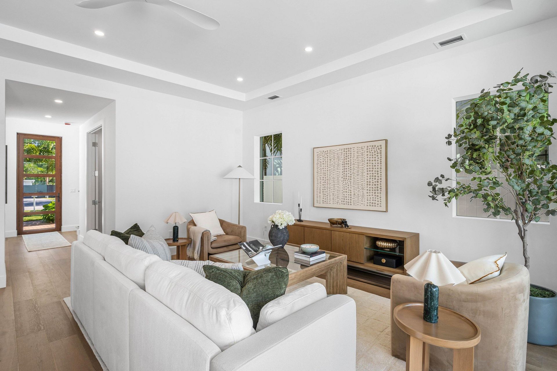 234 NE 12th Street, Delray Beach, FL 33444 Photo