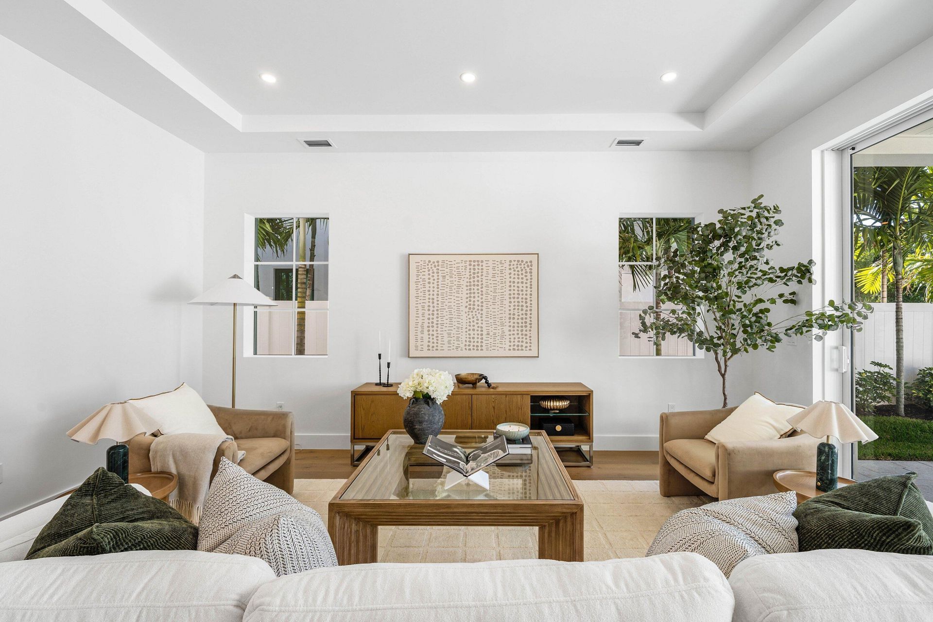 234 NE 12th Street, Delray Beach, FL 33444 Photo