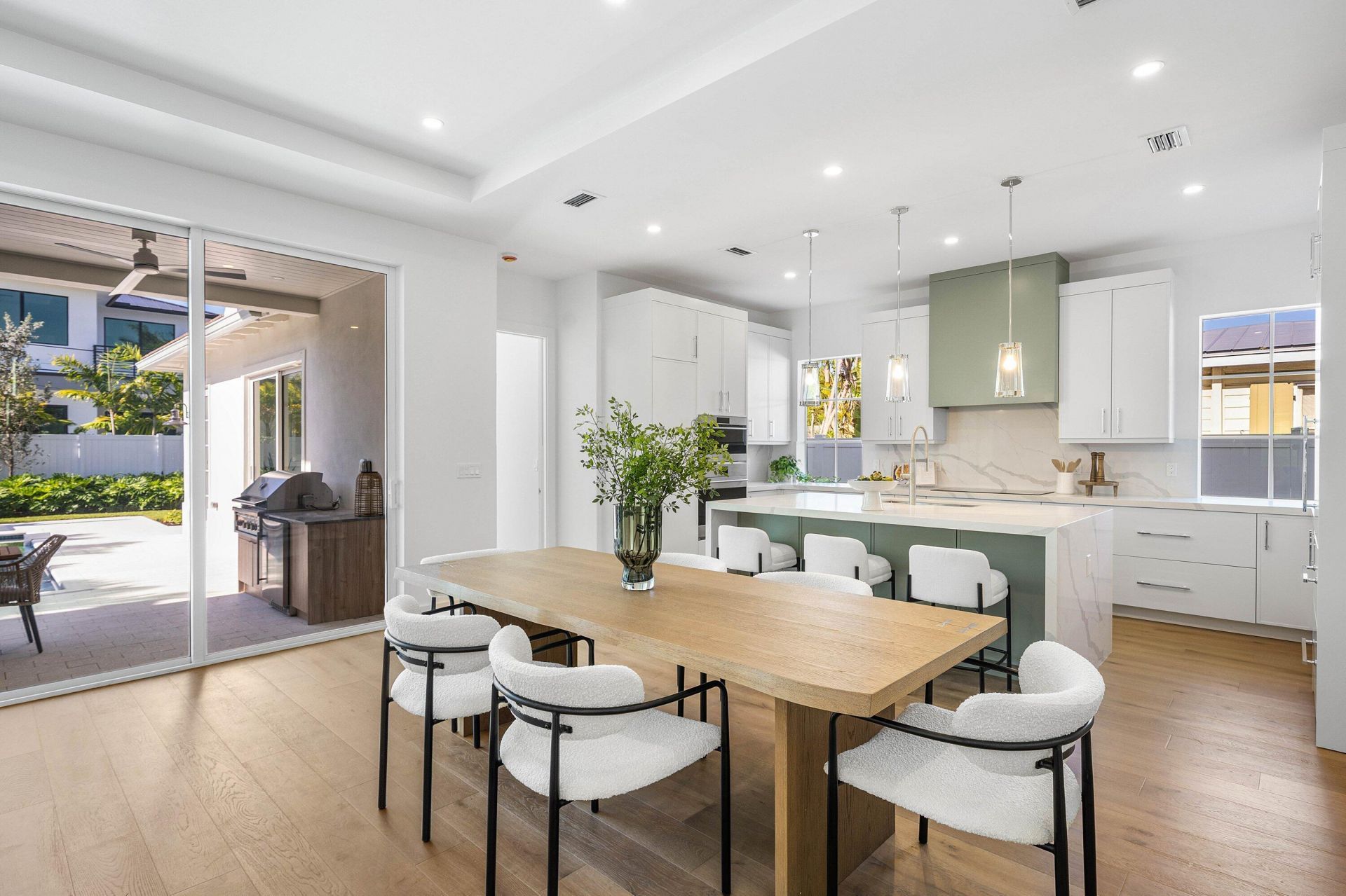 234 NE 12th Street, Delray Beach, FL 33444 Photo