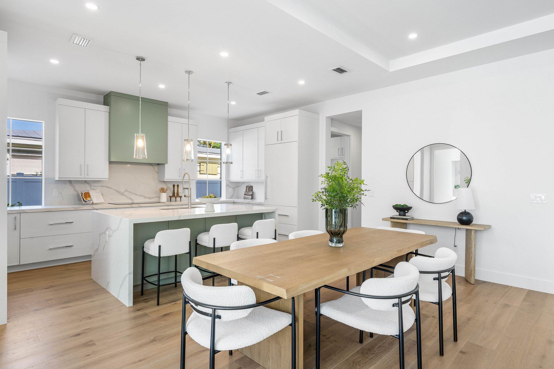 234 NE 12th Street, Delray Beach, FL 33444 Photo