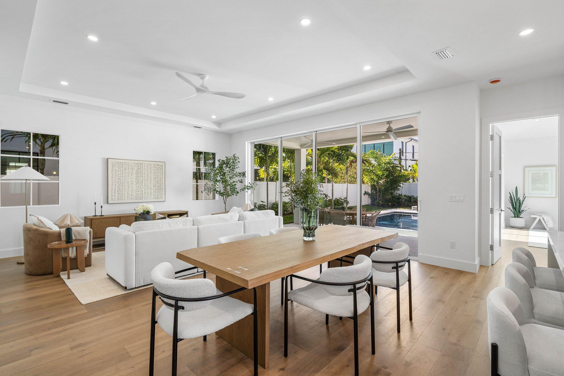 234 NE 12th Street, Delray Beach, FL 33444 Photo