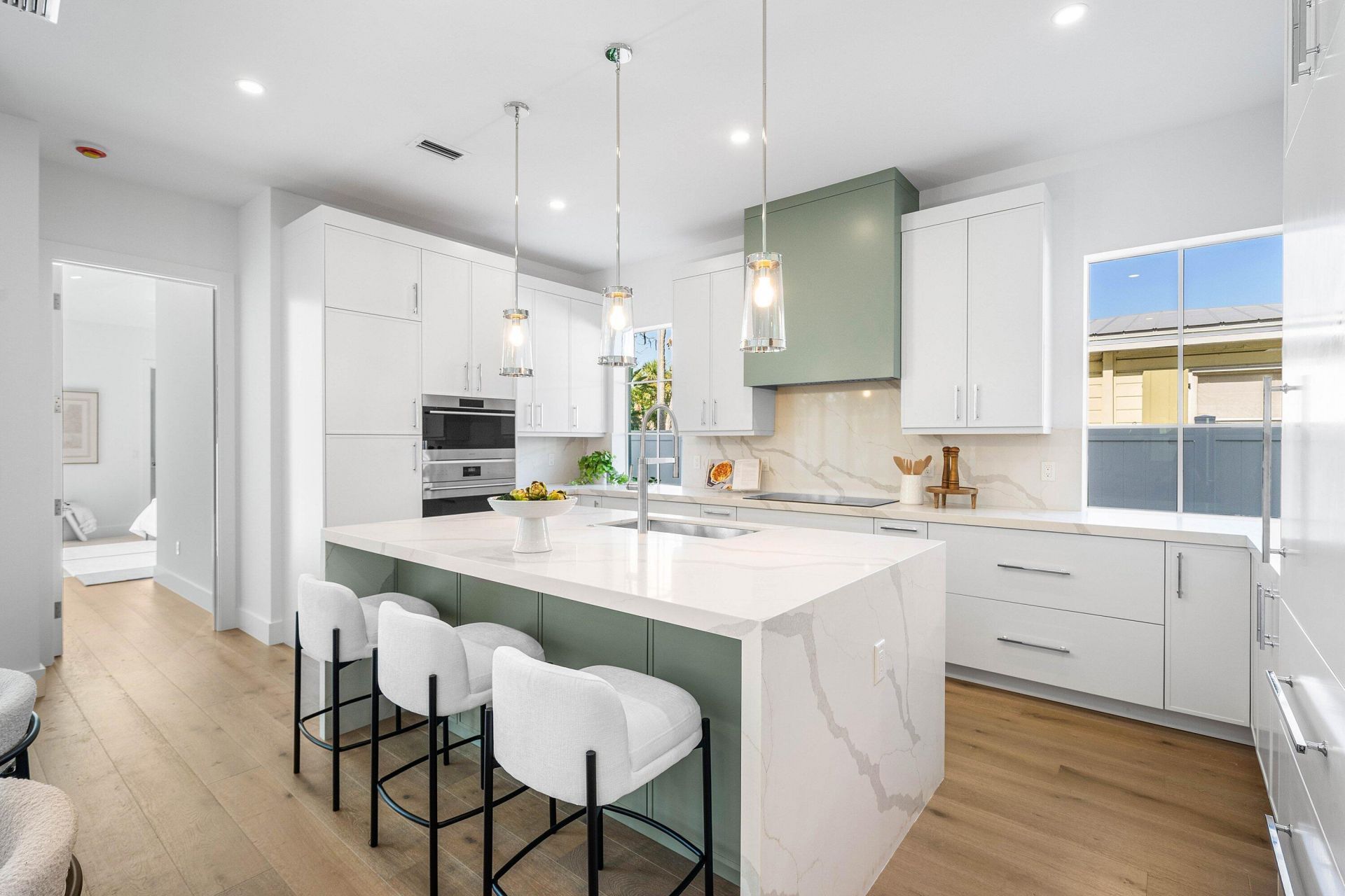 234 NE 12th Street, Delray Beach, FL 33444 Photo