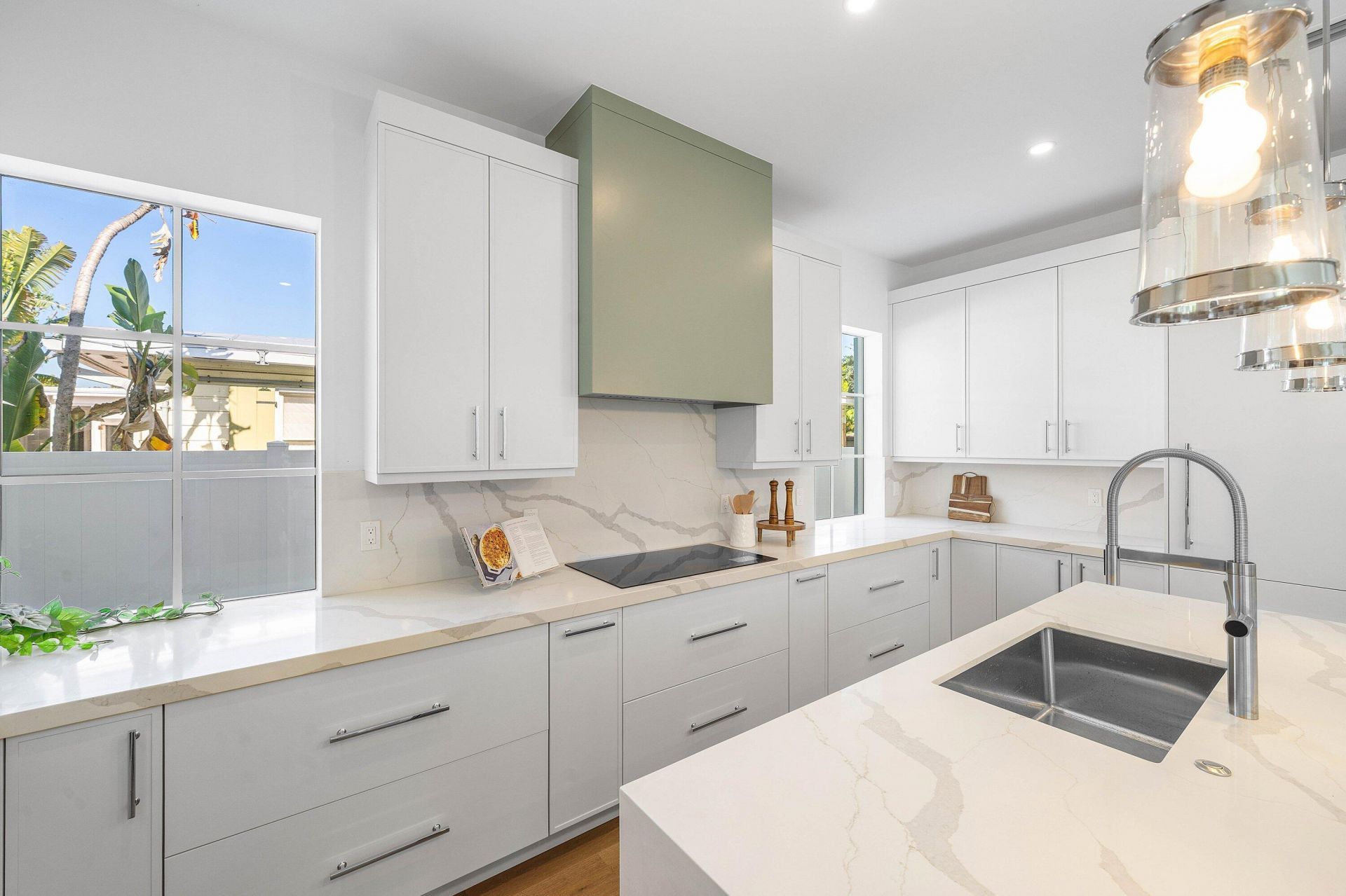 234 NE 12th Street, Delray Beach, FL 33444 Photo