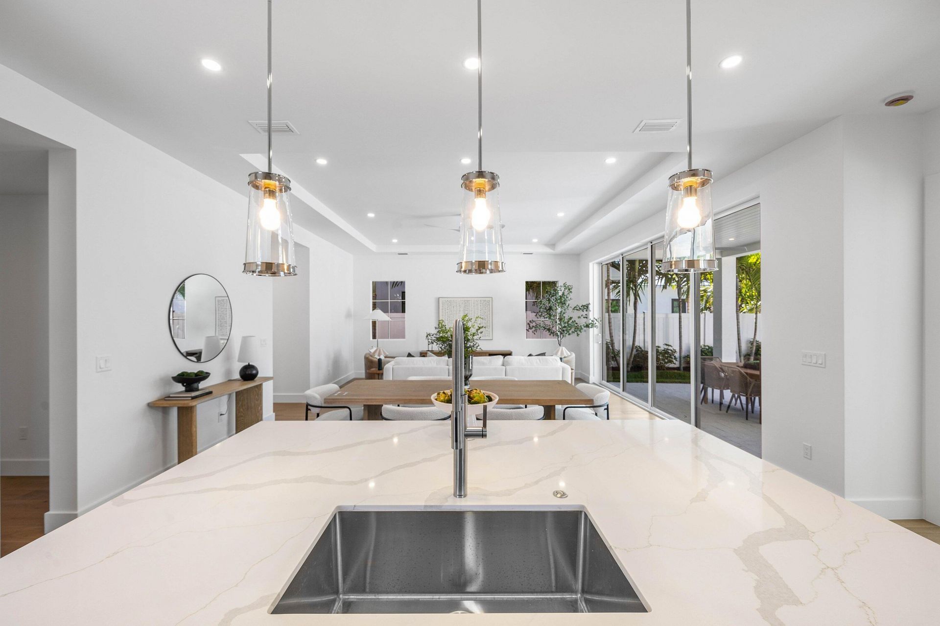 234 NE 12th Street, Delray Beach, FL 33444 Photo