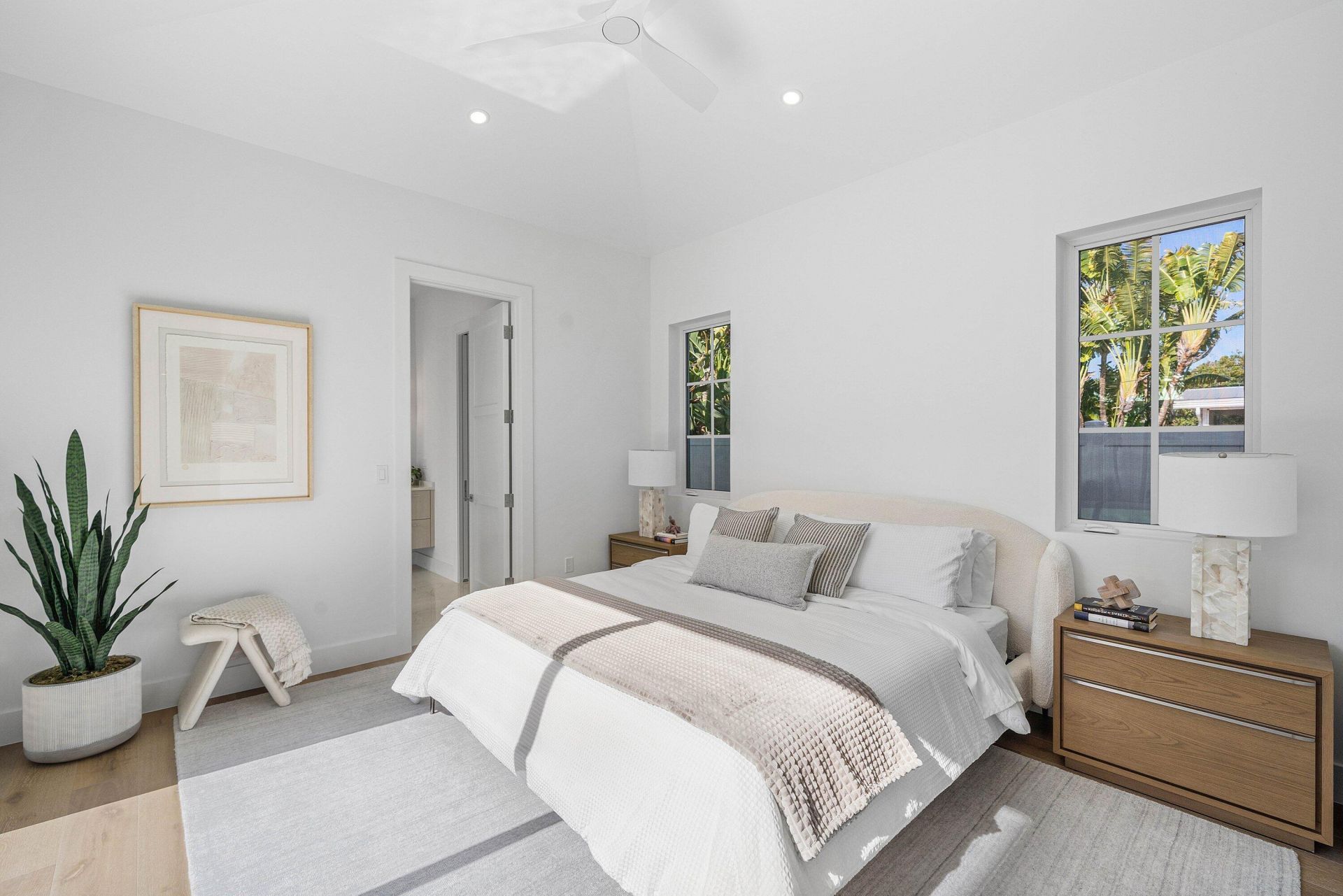 234 NE 12th Street, Delray Beach, FL 33444 Photo