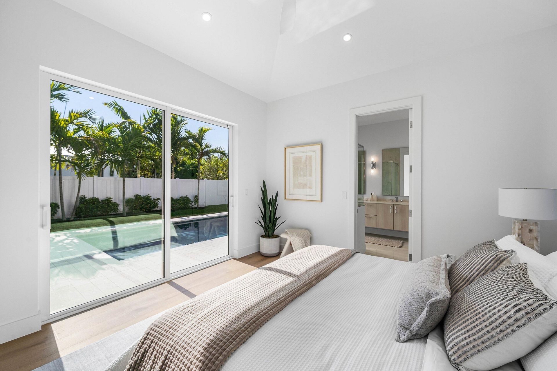 234 NE 12th Street, Delray Beach, FL 33444 Photo
