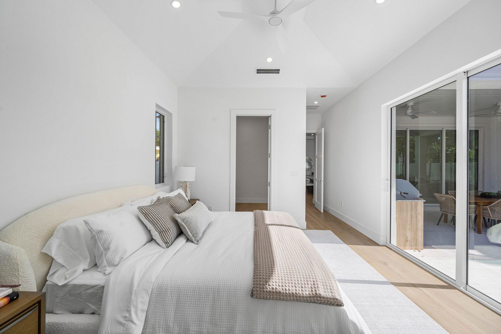 234 NE 12th Street, Delray Beach, FL 33444 Photo