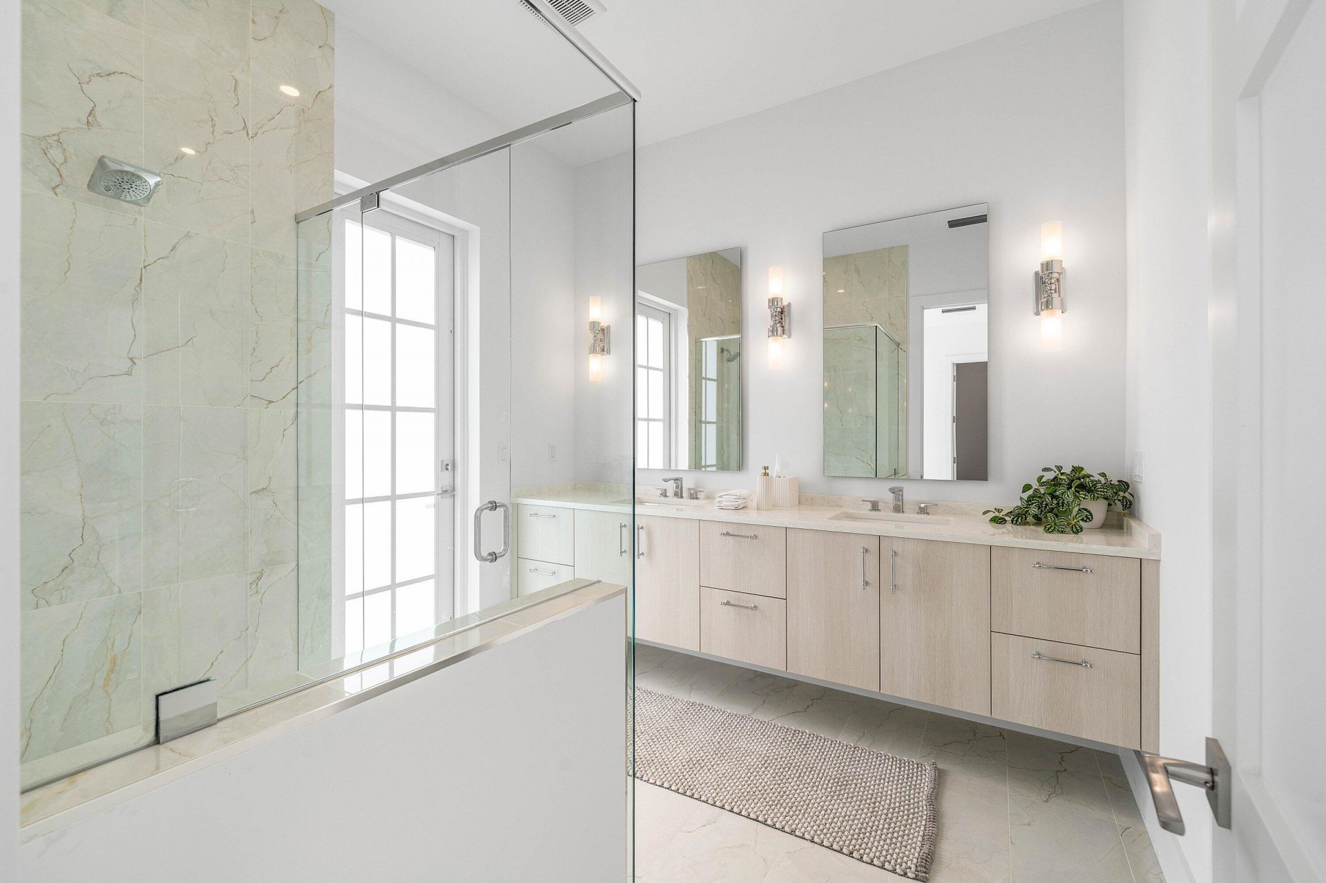 234 NE 12th Street, Delray Beach, FL 33444 Photo