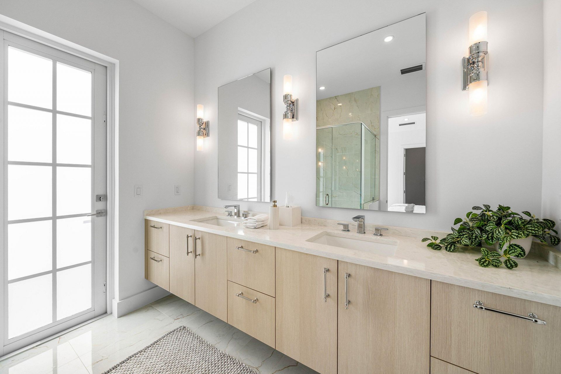 234 NE 12th Street, Delray Beach, FL 33444 Photo