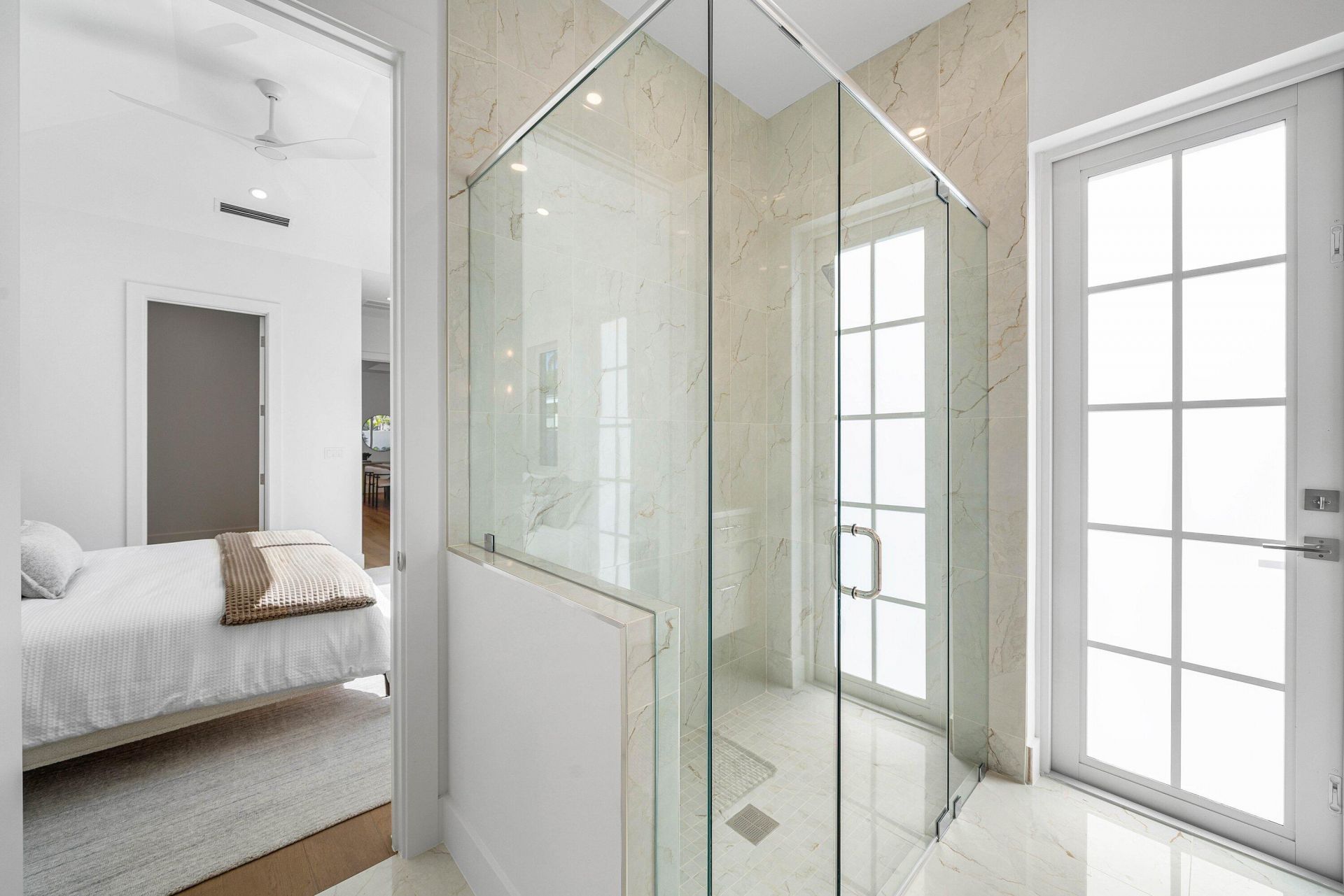 234 NE 12th Street, Delray Beach, FL 33444 Photo