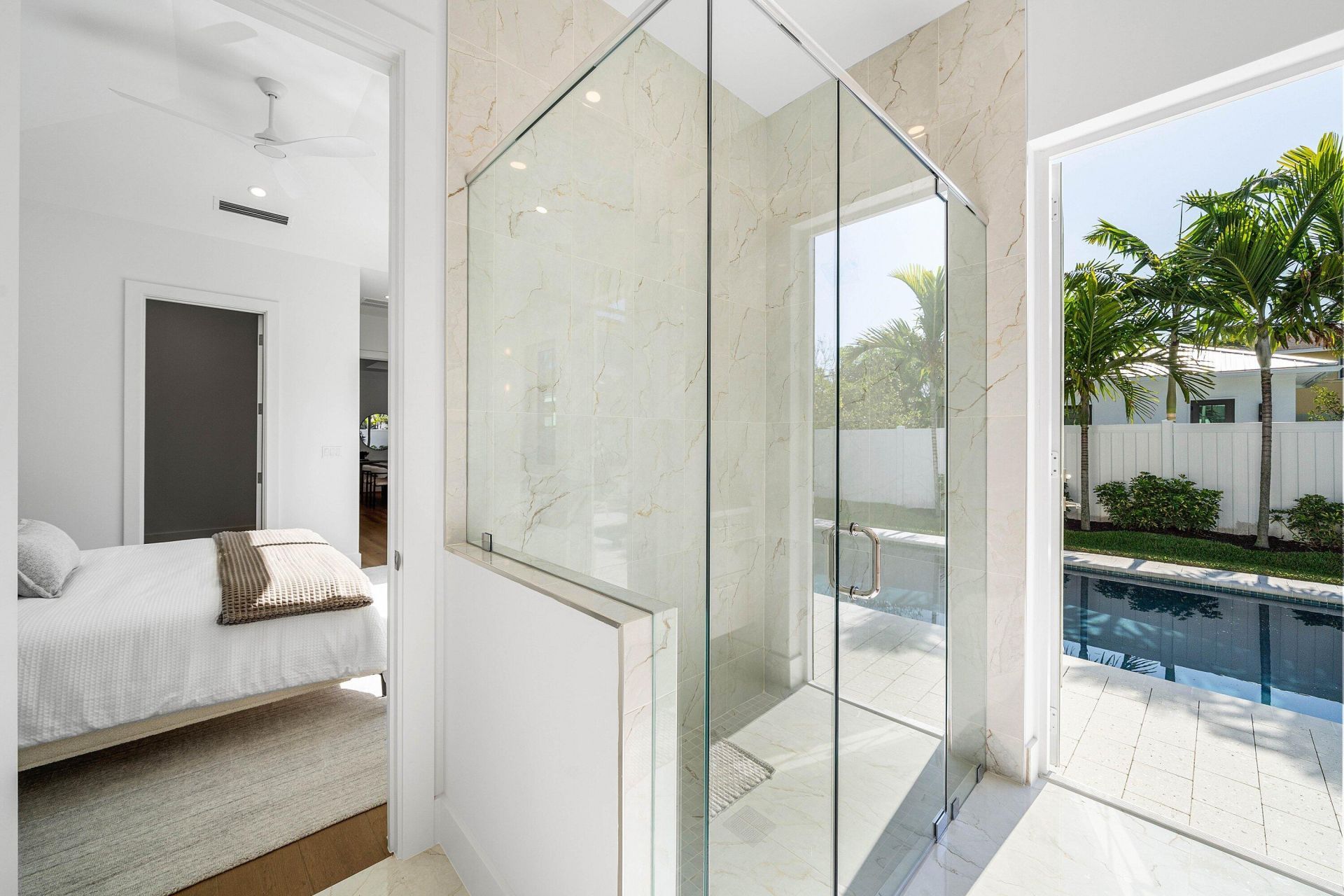 234 NE 12th Street, Delray Beach, FL 33444 Photo
