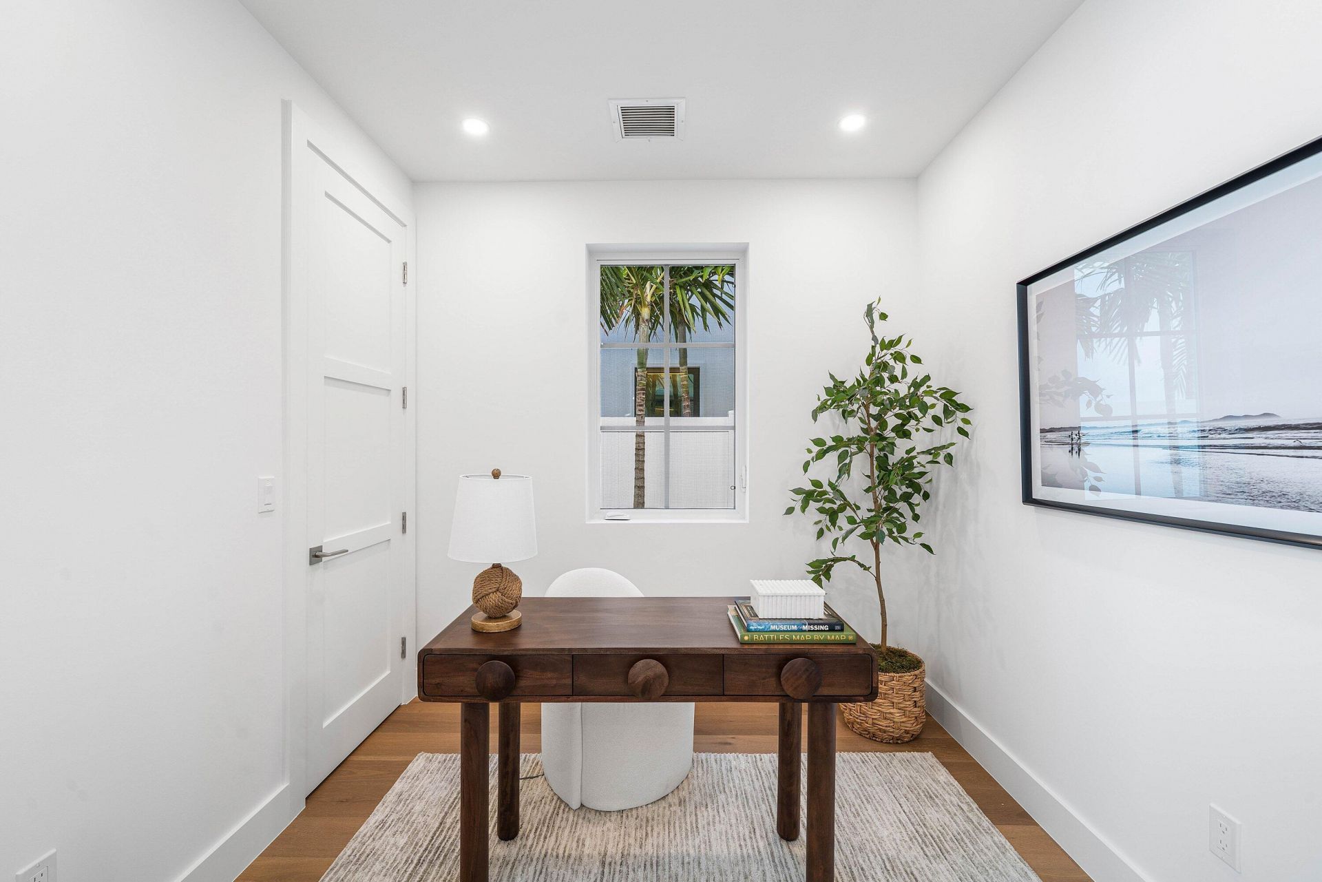 234 NE 12th Street, Delray Beach, FL 33444 Photo