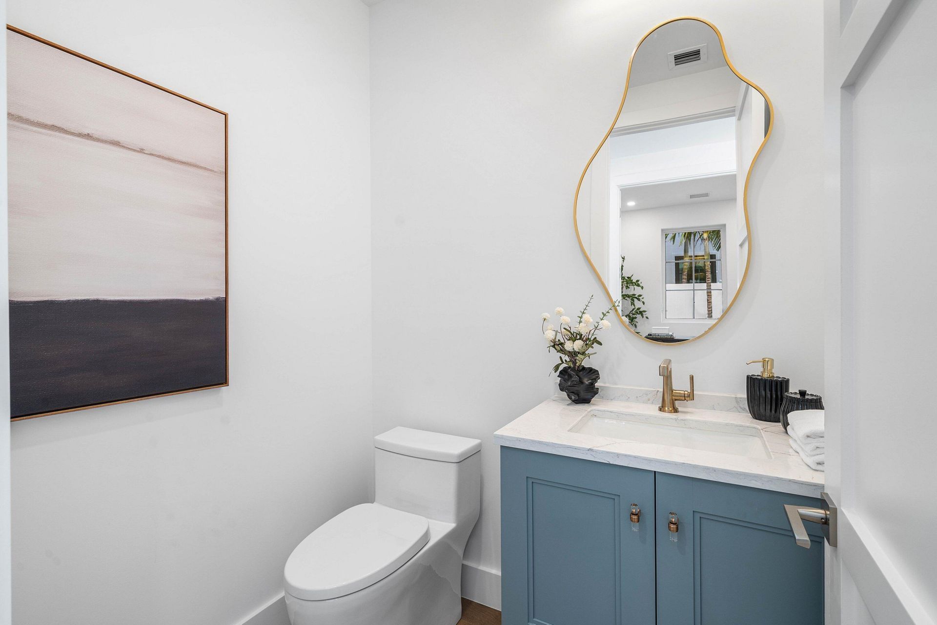 234 NE 12th Street, Delray Beach, FL 33444 Photo