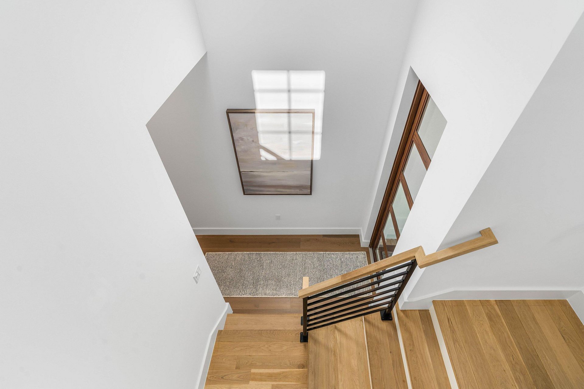 234 NE 12th Street, Delray Beach, FL 33444 Photo