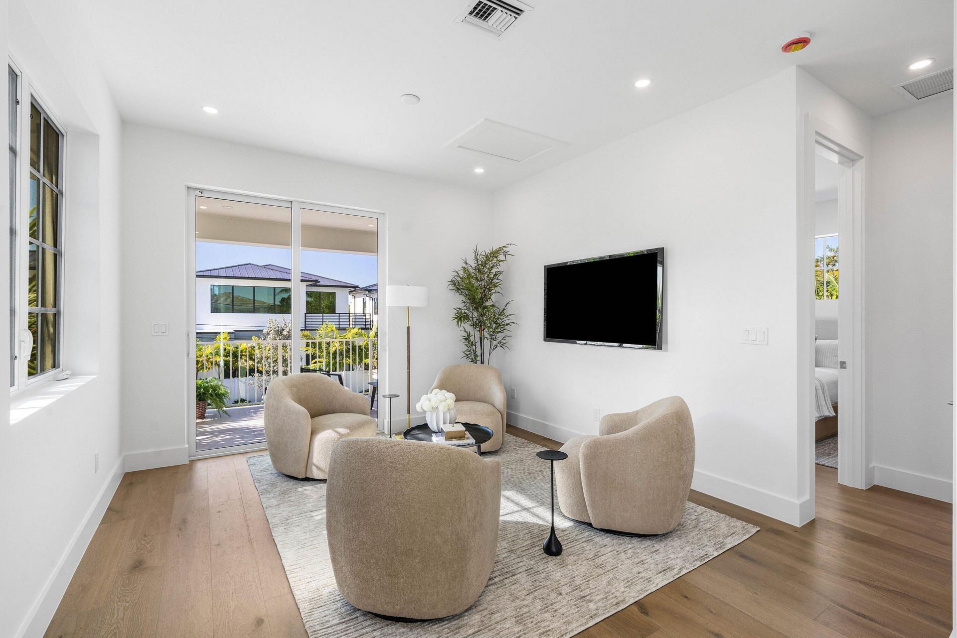 234 NE 12th Street, Delray Beach, FL 33444 Photo