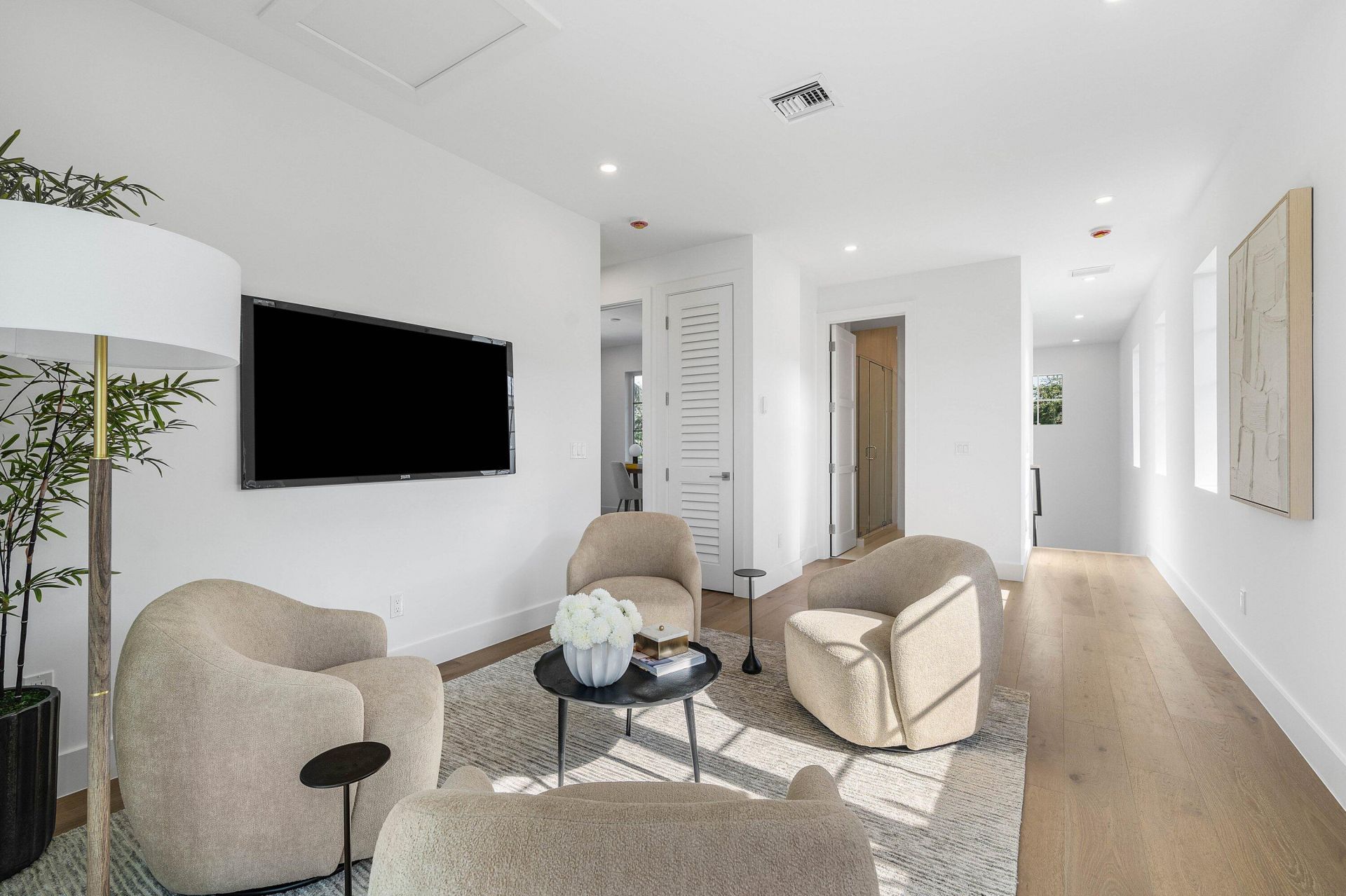 234 NE 12th Street, Delray Beach, FL 33444 Photo