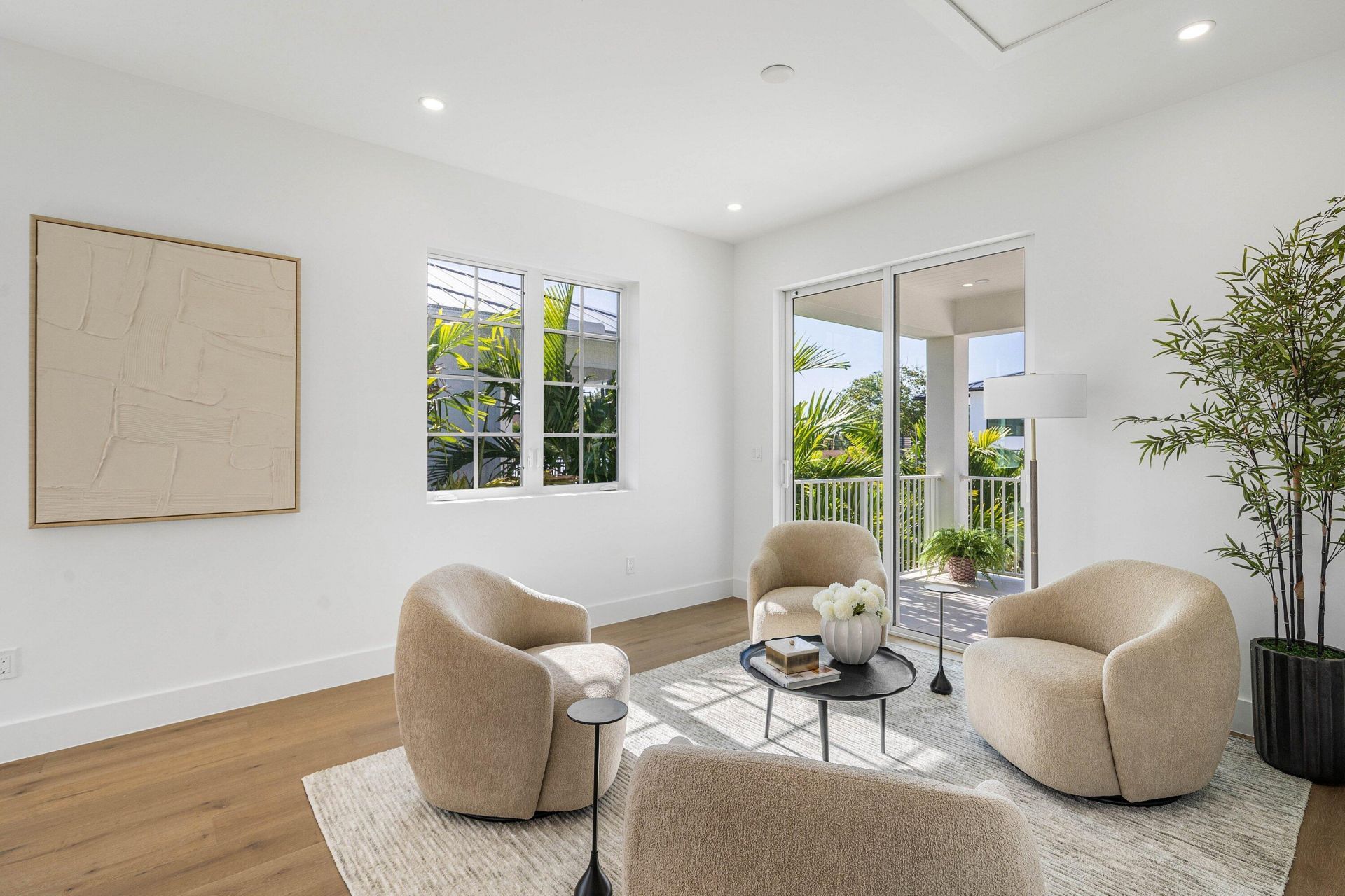 234 NE 12th Street, Delray Beach, FL 33444 Photo
