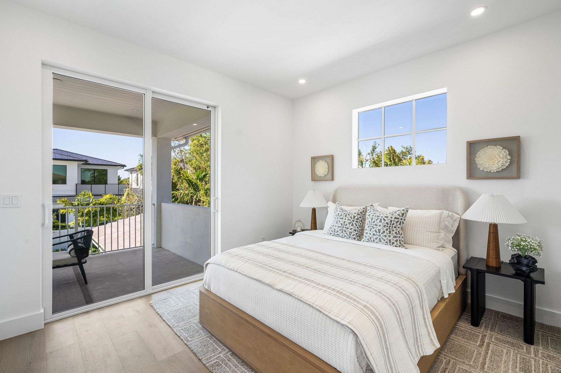 234 NE 12th Street, Delray Beach, FL 33444 Photo