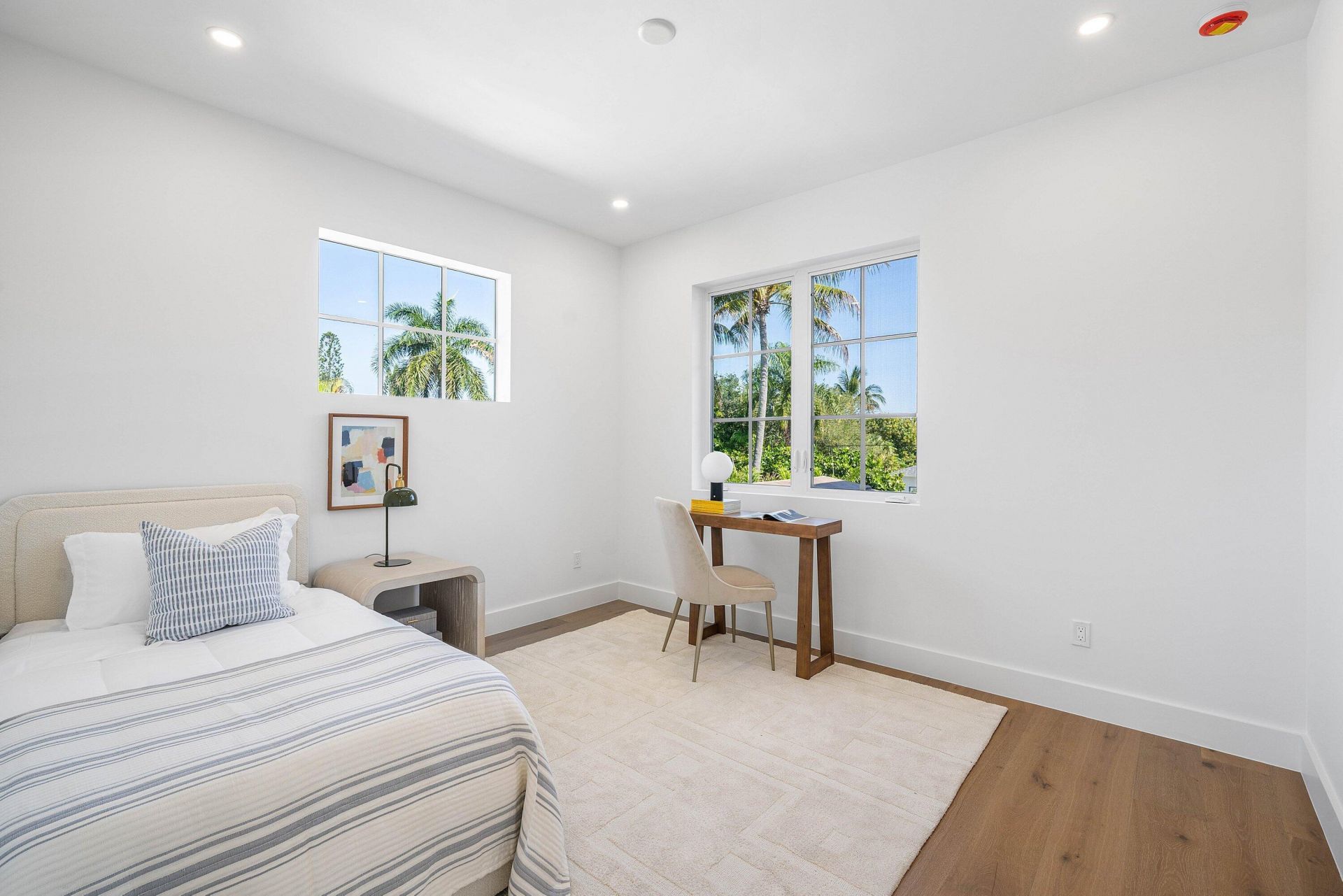 234 NE 12th Street, Delray Beach, FL 33444 Photo