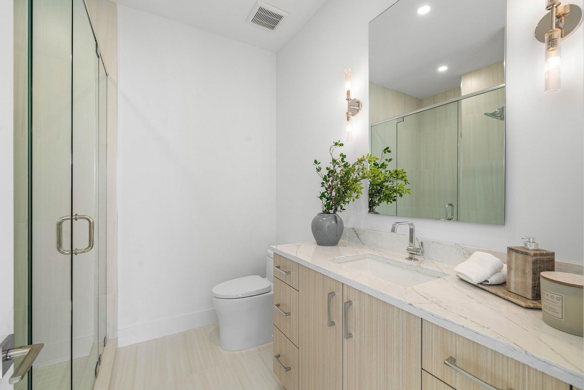 234 NE 12th Street, Delray Beach, FL 33444 Photo