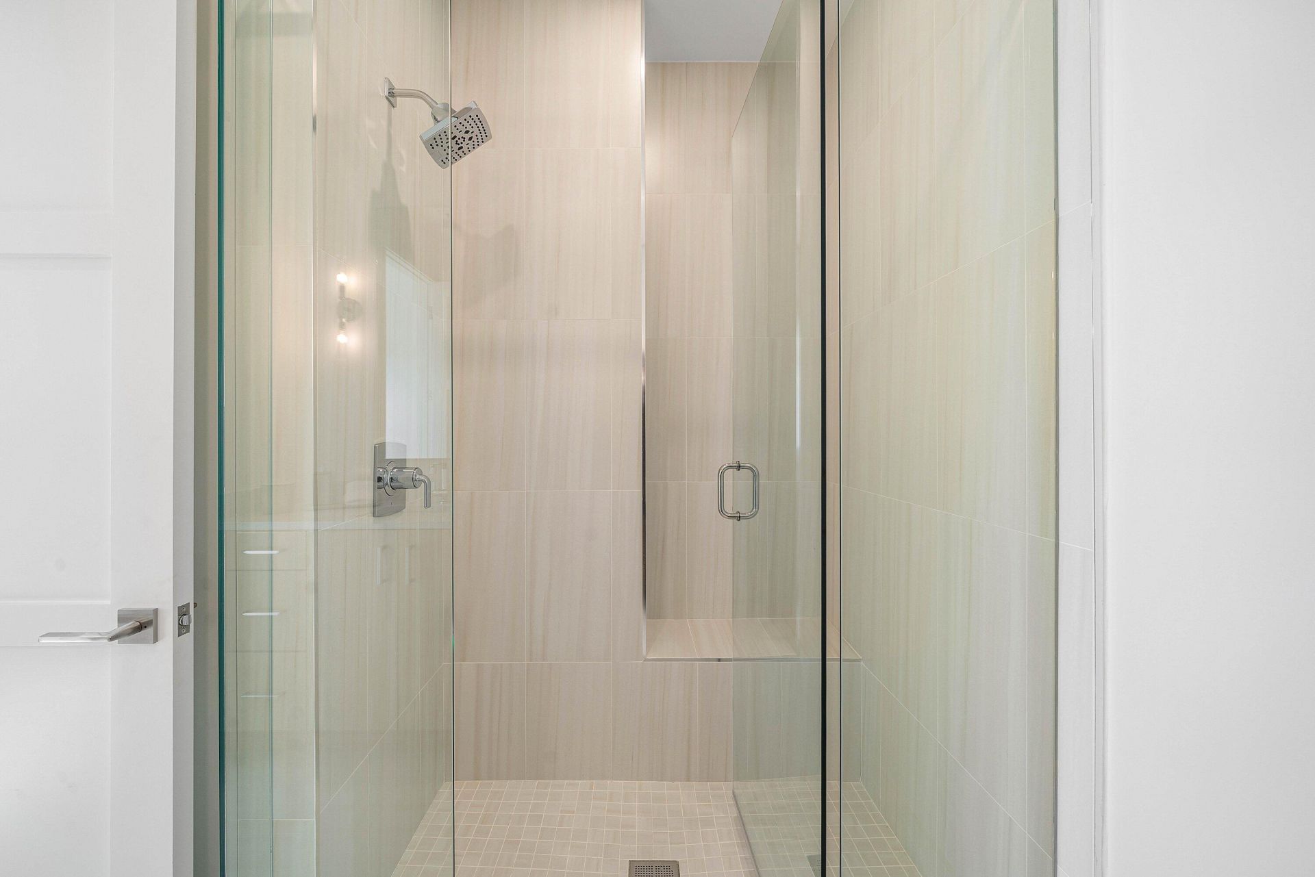 234 NE 12th Street, Delray Beach, FL 33444 Photo
