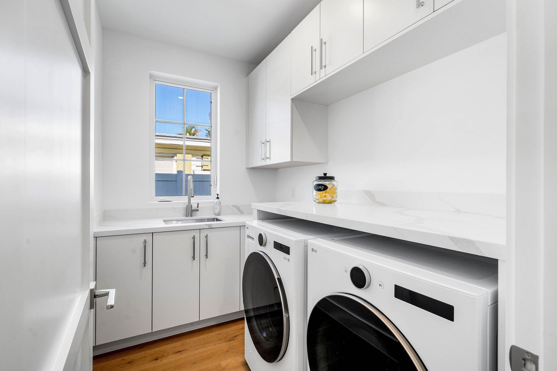 234 NE 12th Street, Delray Beach, FL 33444 Photo