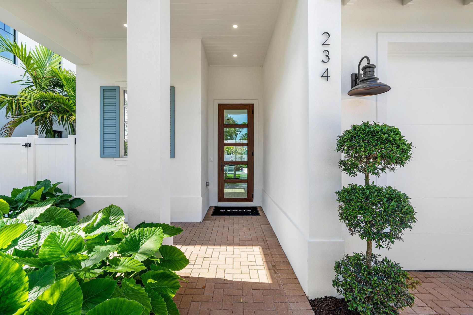 234 NE 12th Street, Delray Beach, FL 33444 Photo