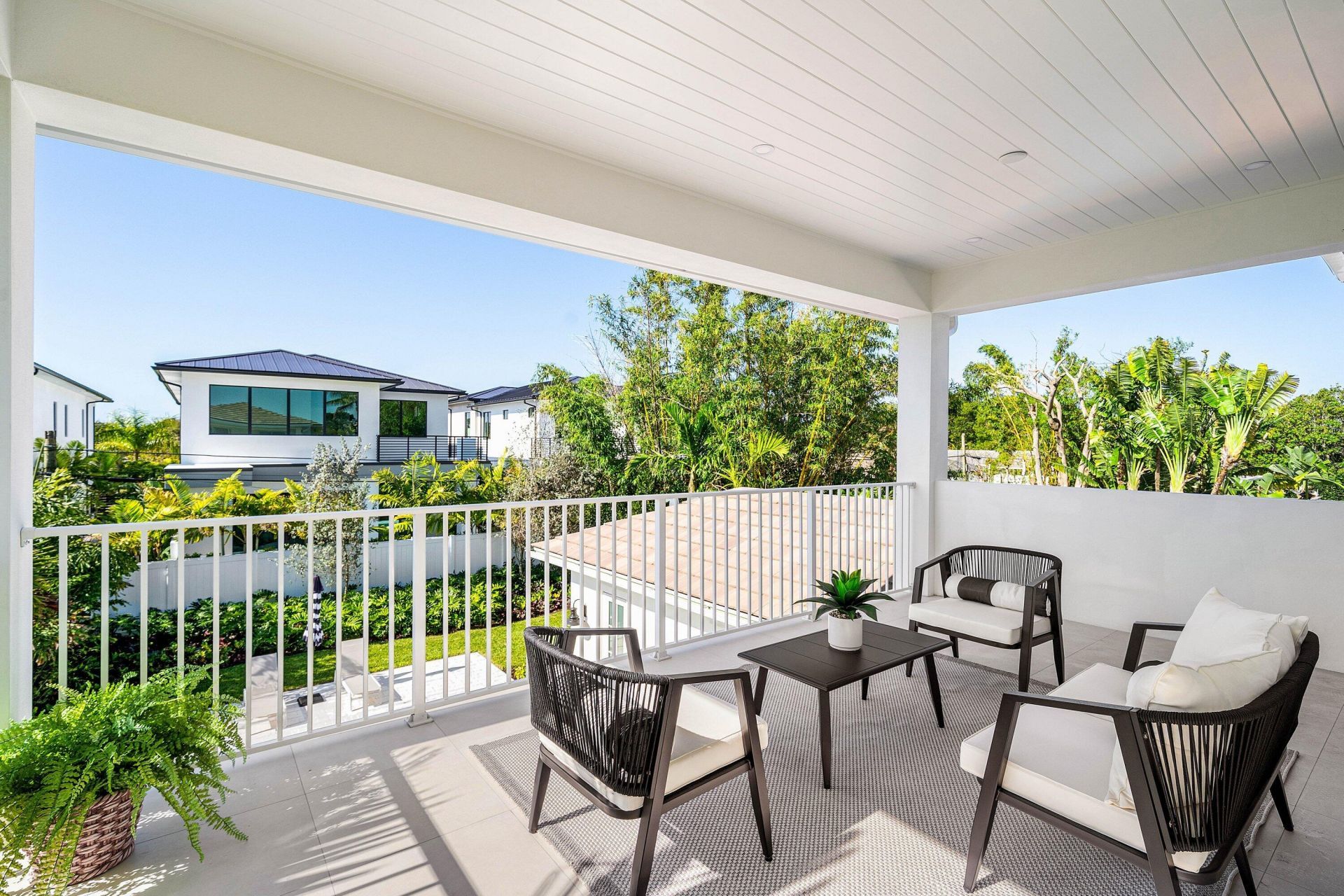 234 NE 12th Street, Delray Beach, FL 33444 Photo