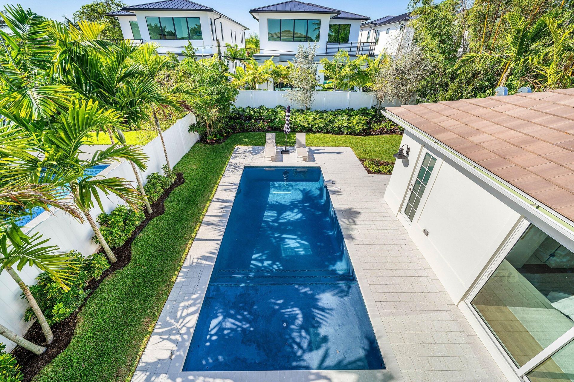 234 NE 12th Street, Delray Beach, FL 33444 Photo