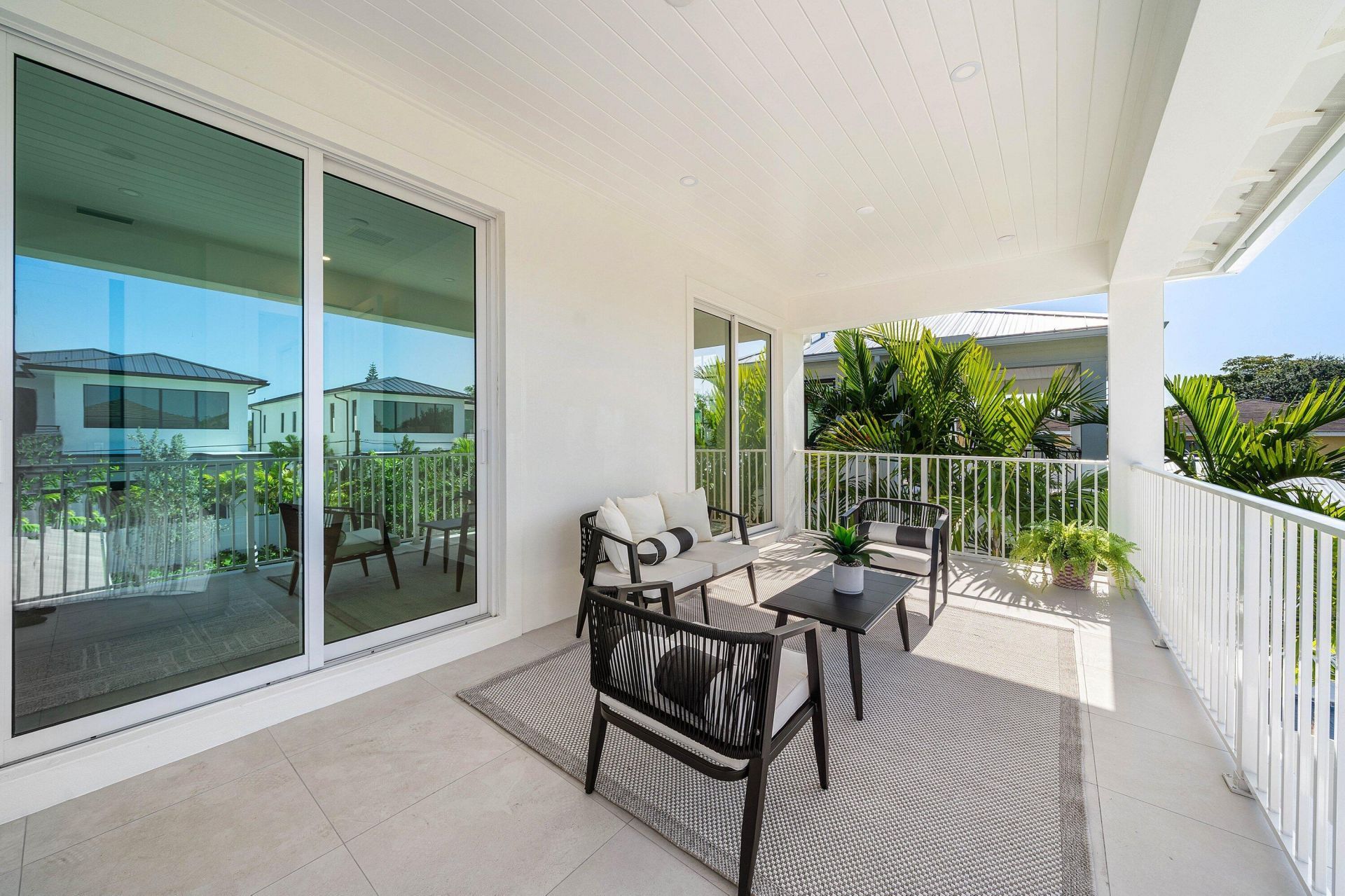 234 NE 12th Street, Delray Beach, FL 33444 Photo
