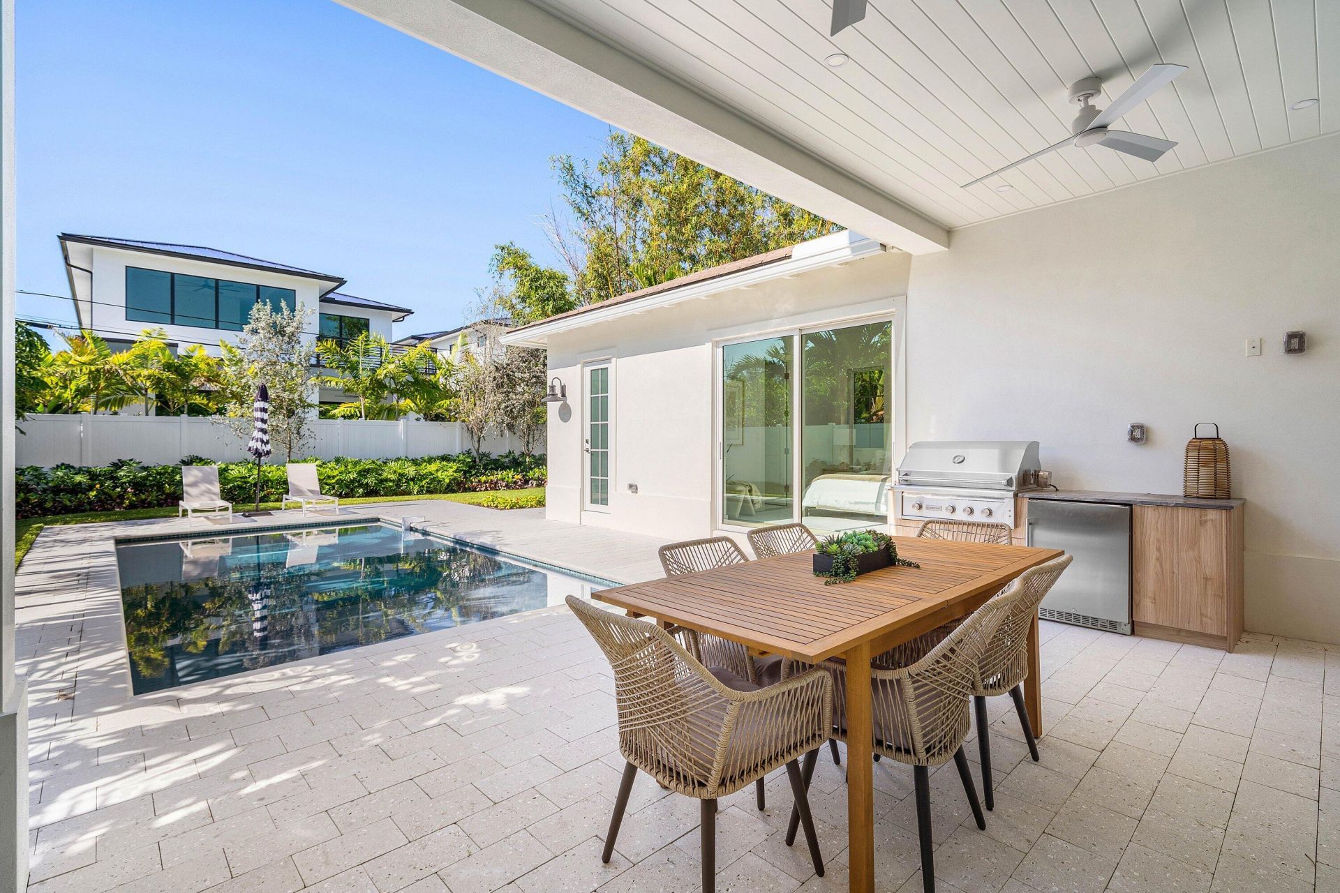 234 NE 12th Street, Delray Beach, FL 33444 Photo