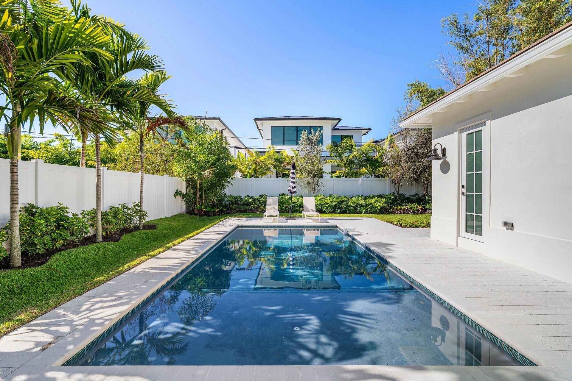 234 NE 12th Street, Delray Beach, FL 33444 Photo
