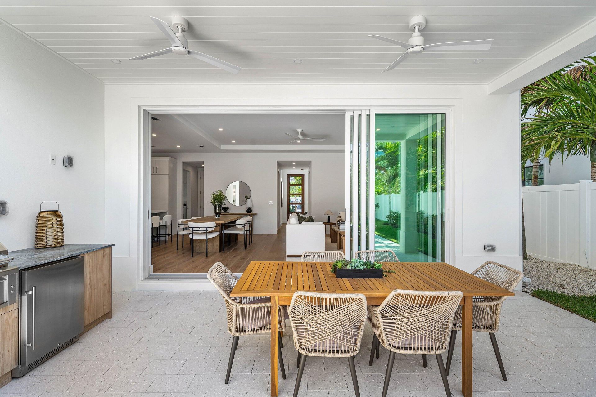 234 NE 12th Street, Delray Beach, FL 33444 Photo