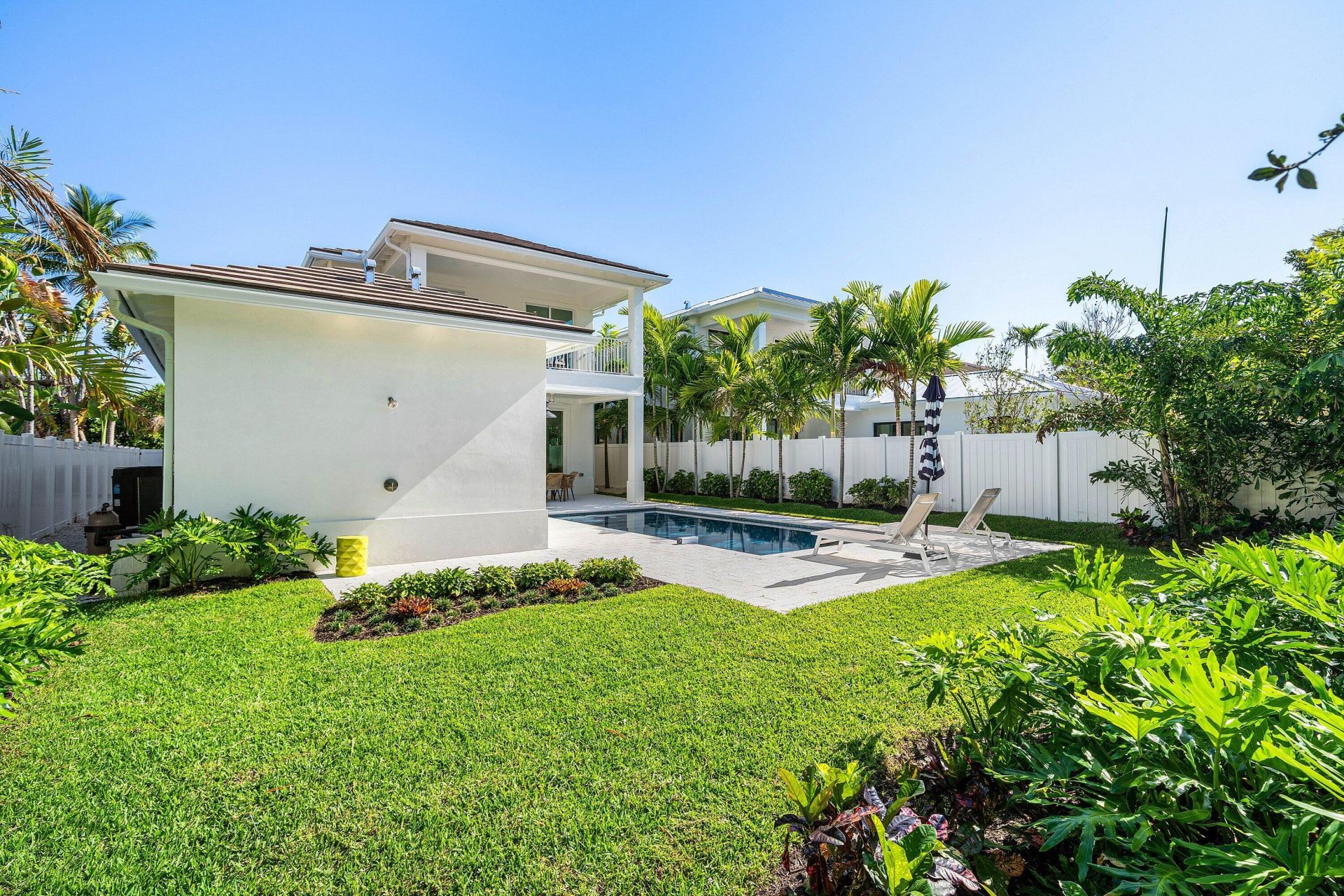 234 NE 12th Street, Delray Beach, FL 33444 Photo