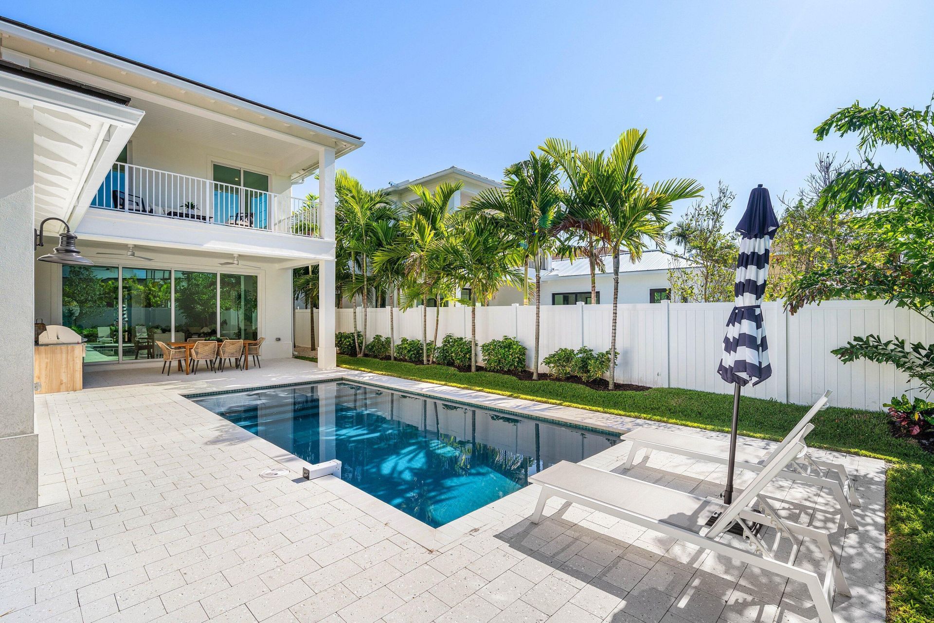 234 NE 12th Street, Delray Beach, FL 33444 Photo