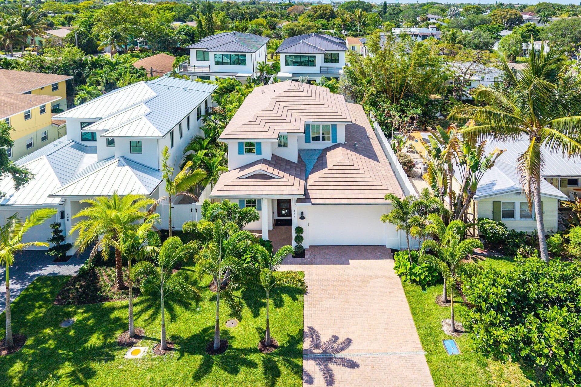 234 NE 12th Street, Delray Beach, FL 33444 Photo