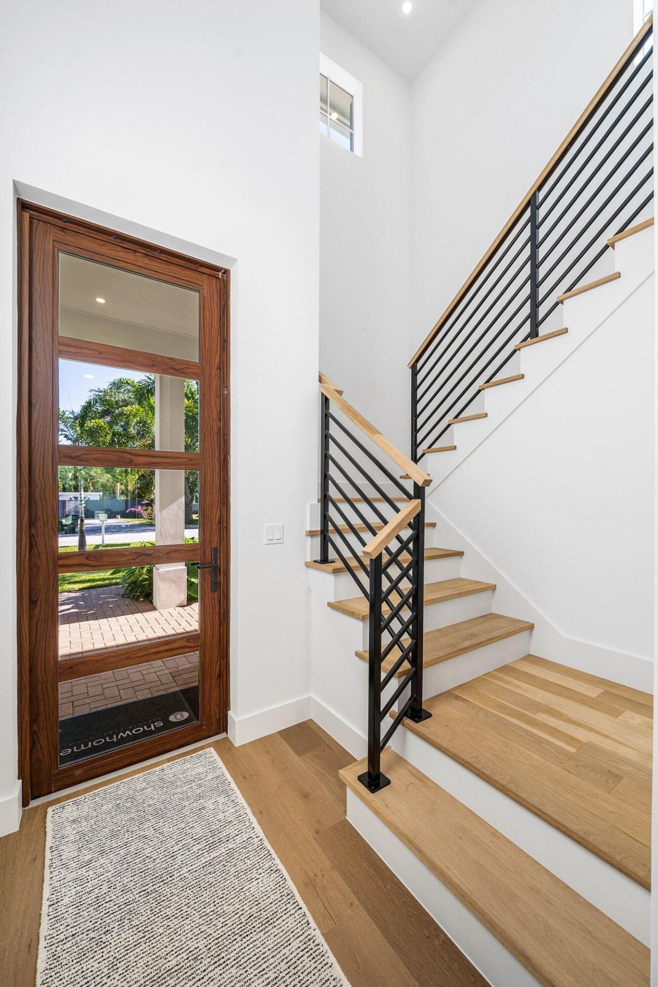 234 NE 12th Street, Delray Beach, FL 33444 Photo
