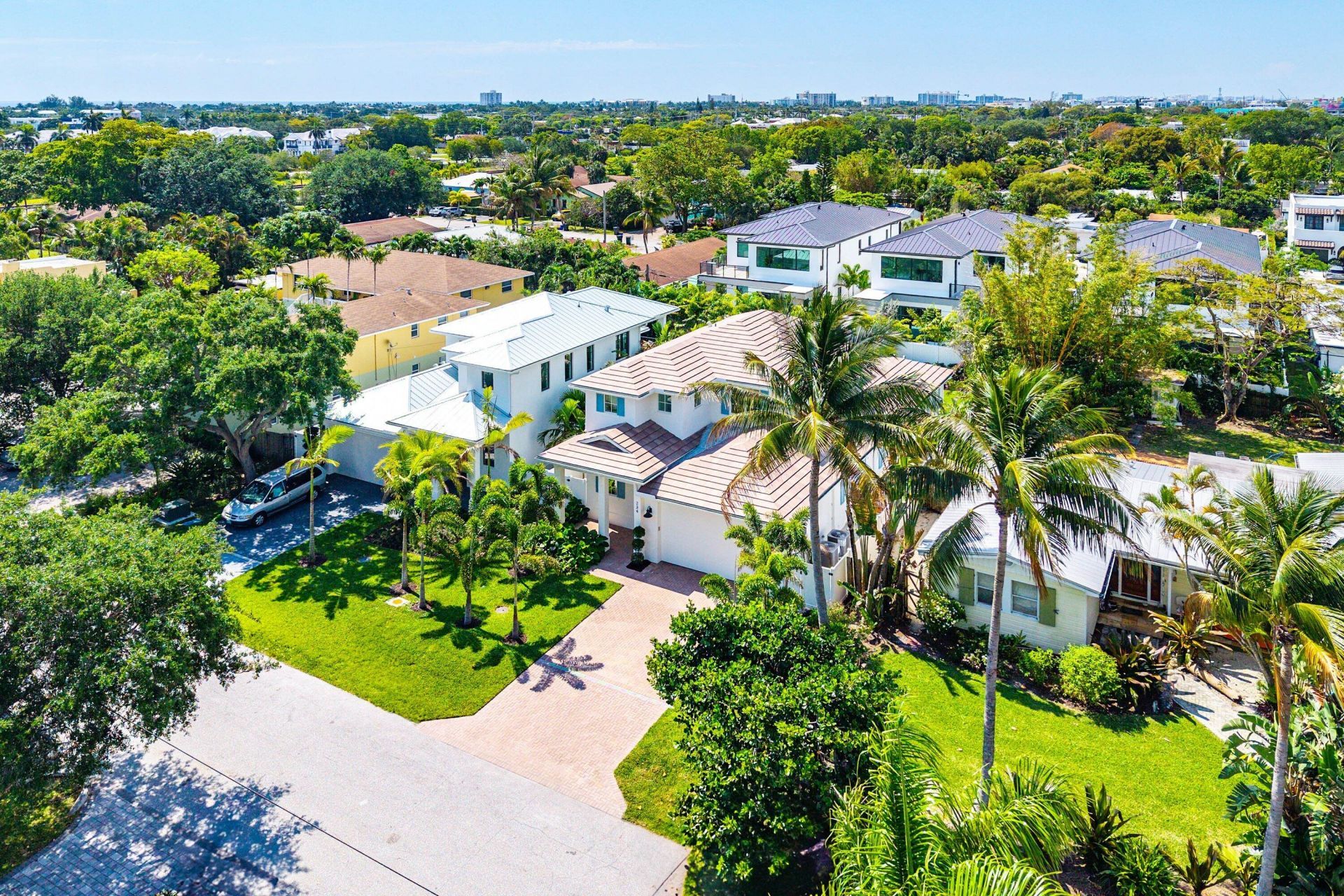 234 NE 12th Street, Delray Beach, FL 33444 Photo