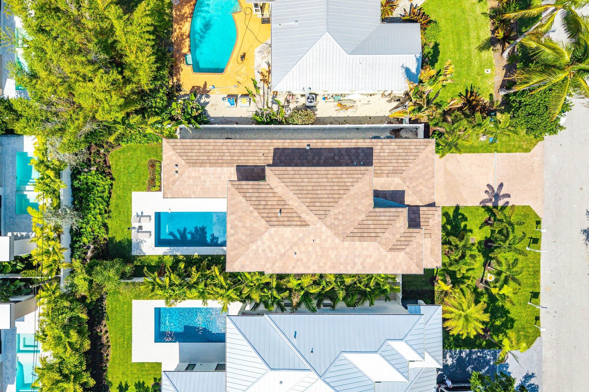 234 NE 12th Street, Delray Beach, FL 33444 Photo