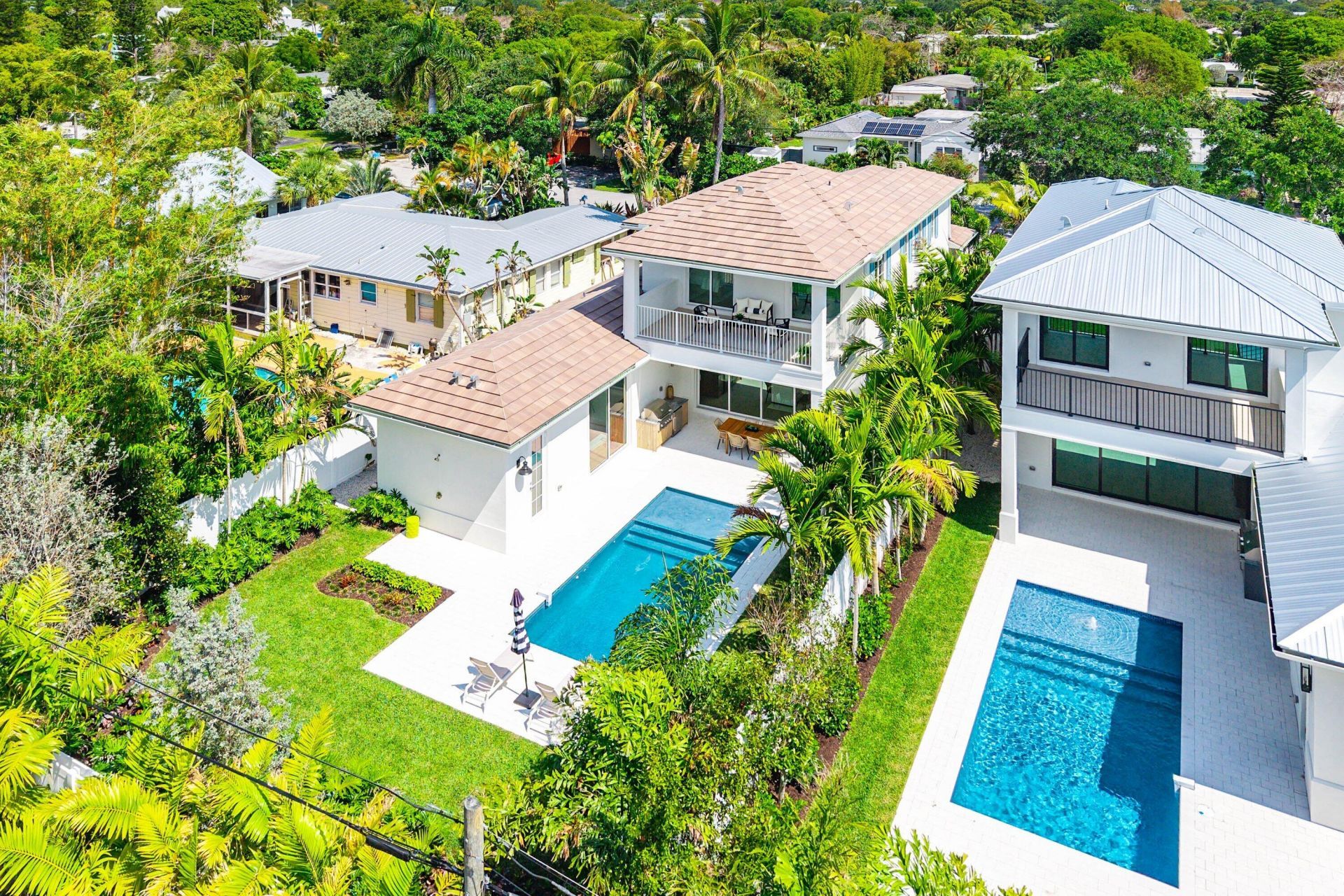 234 NE 12th Street, Delray Beach, FL 33444 Photo