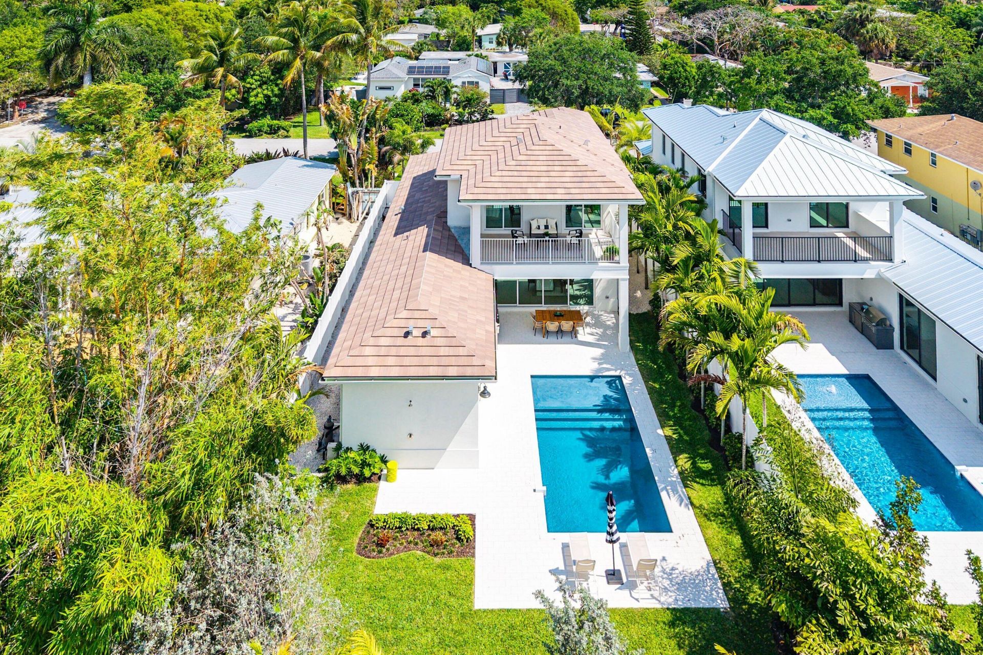 234 NE 12th Street, Delray Beach, FL 33444 Photo