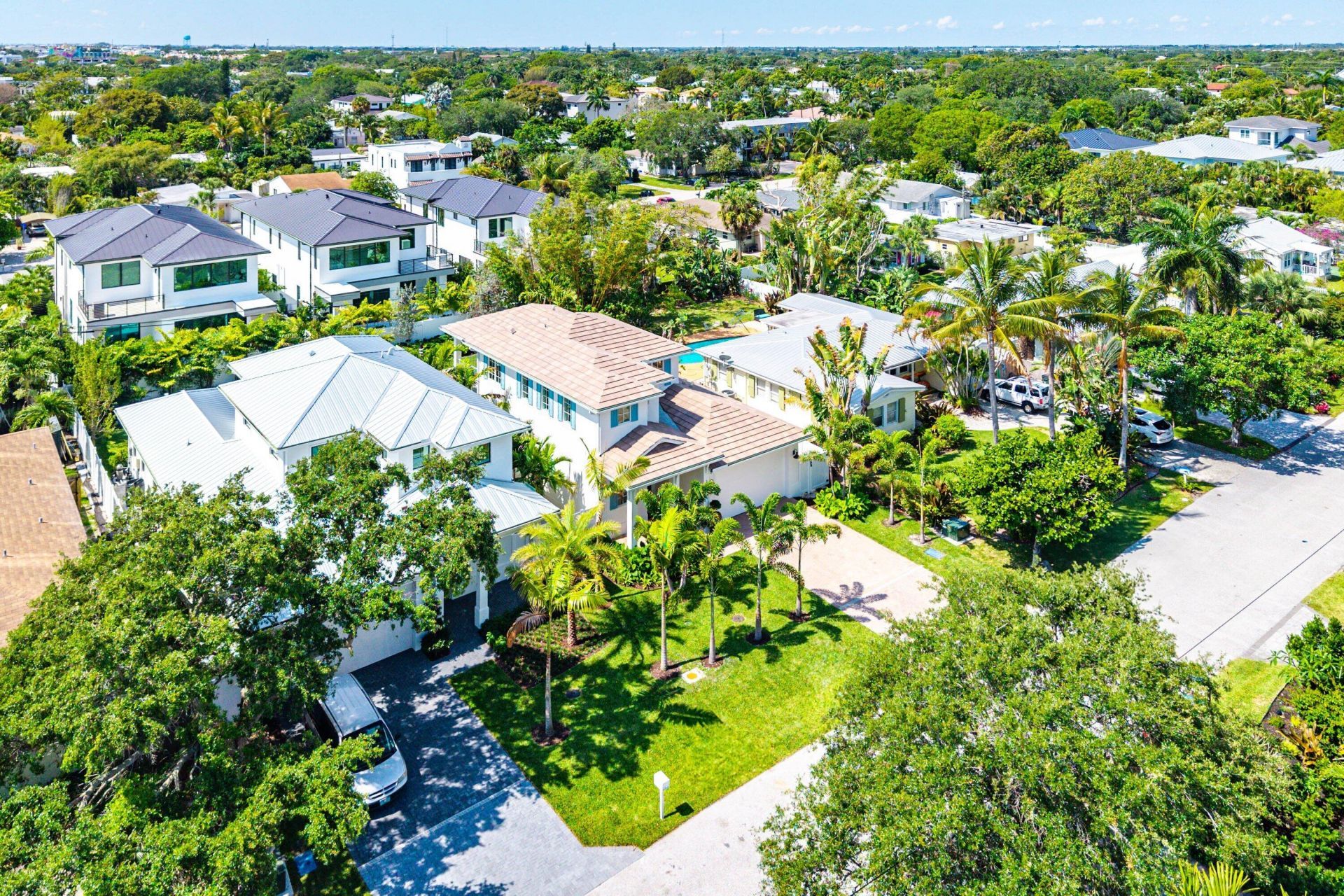 234 NE 12th Street, Delray Beach, FL 33444 Photo